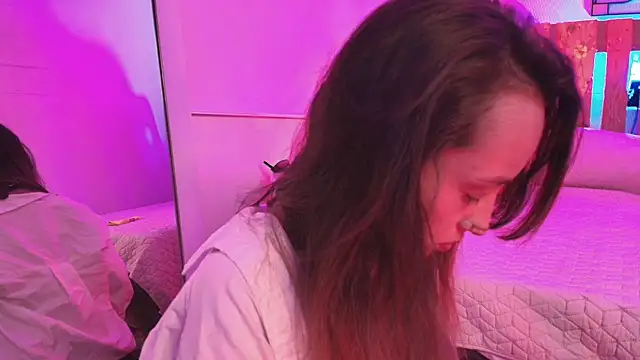 coral jonesss online show from 10-06-25, 02:25