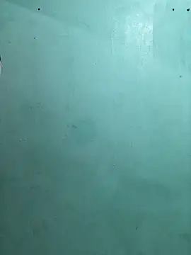 PretinhaOfc online show from 03-15-25, 06:25