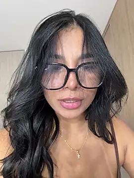 CharlotteGraay online show from 03-02-26, 05:08