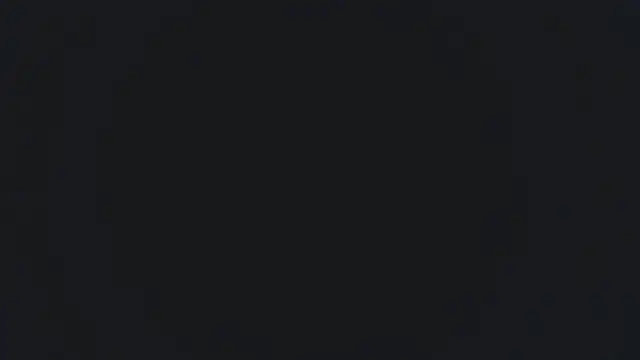 mr danni online show from 09-08-25, 04:50