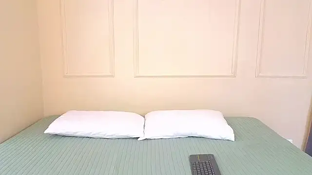 mr danni online show from 09-14-25, 04:28