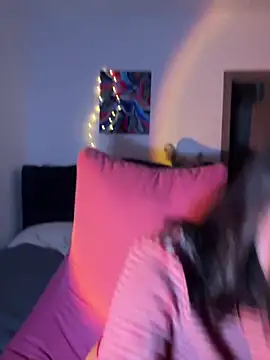 Mylaya online show from 01-19-25, 06:10