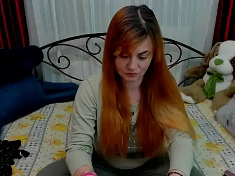 Snapshot of NightWish_Lorena chatting on 12-07-24, 03:04 NightWish Lorena online show from 12-07-24, 03:04