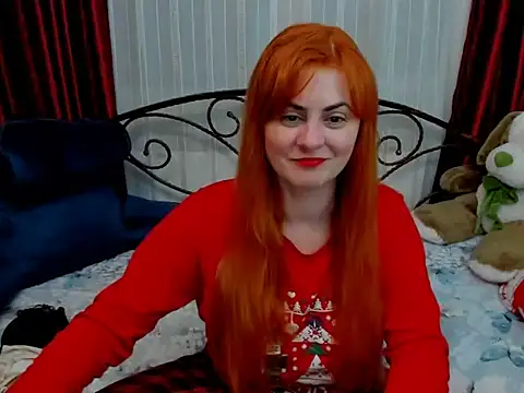 Snapshot of NightWish_Lorena chatting on 12-20-24, 03:14 NightWish Lorena online show from 12-20-24, 03:14