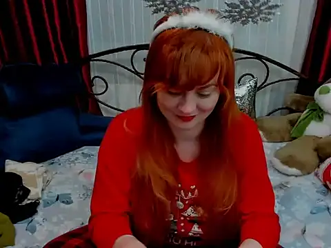 Snapshot of NightWish_Lorena chatting on 12-23-24, 03:18 NightWish Lorena online show from 12-23-24, 03:18