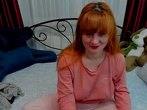 Snapshot of NightWish_Lorena chatting on 02-07-25, 03:45 NightWish Lorena online show from 02-07-25, 03:45