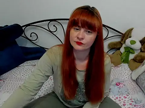 Snapshot of NightWish_Lorena chatting on 09-30-25, 02:49 NightWish Lorena online show from 09-30-25, 02:49