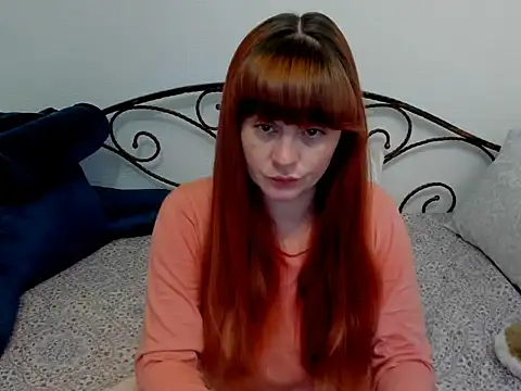 Snapshot of NightWish_Lorena chatting on 10-25-25, 04:09 NightWish Lorena online show from 10-25-25, 04:09