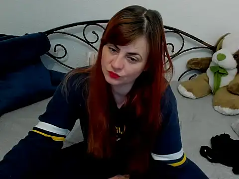 NightWish Lorena online show from 11-18-25, 03:56