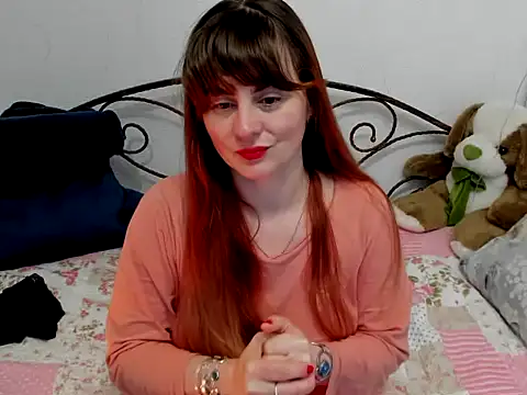 NightWish Lorena online show from 02-03-26, 03:48