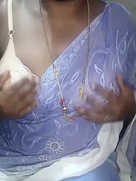 Snapshot of tamil-suba chatting on 09-17-25, 05:58 tamil-suba online show from 09-17-25, 05:58