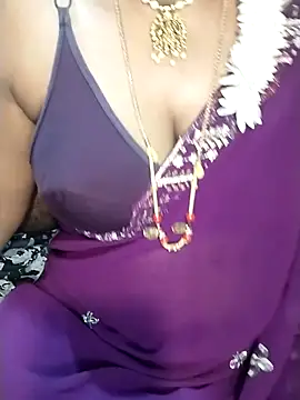 Snapshot of tamil-suba chatting on 09-20-25, 07:26 tamil-suba online show from 09-20-25, 07:26