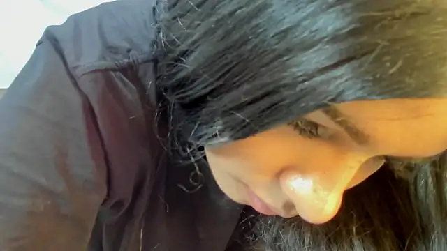 Gabrielahot75 online show from 02-26-25, 01:52