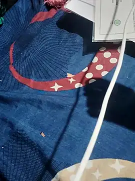 upamacouple1 online show from 11-01-25, 10:06