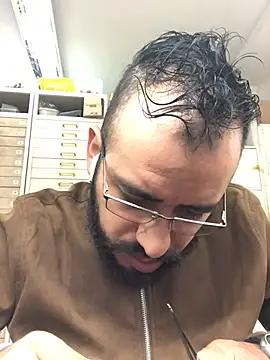 leonardohot1987 online show from 01-16-25, 05:55