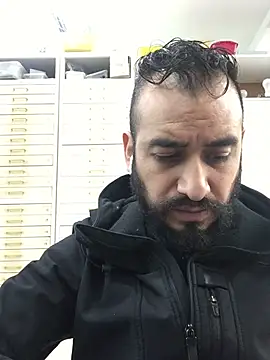 leonardohot1987 online show from 02-13-25, 05:11