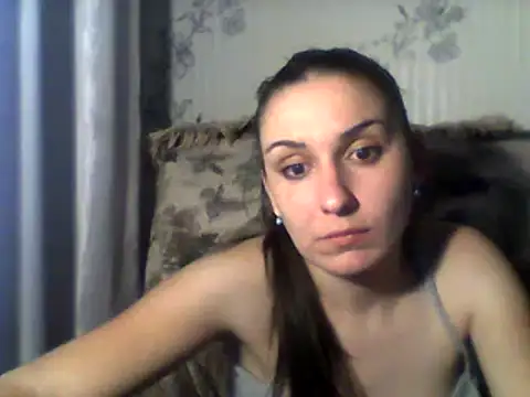 Yuliia30 online show from 02-14-25, 02:44