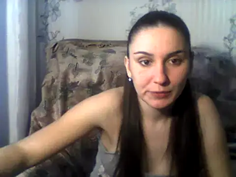 Yuliia30 online show from 02-15-25, 10:11
