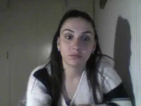 Yuliia30 online show from 02-26-25, 12:16