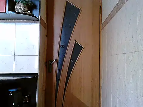 Yuliia30 online show from 03-01-26, 01:13