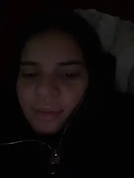 Anddyy   online show from 01-12-25, 01:05