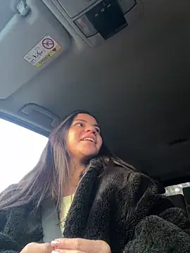 Anddyy   online show from 01-18-25, 11:32