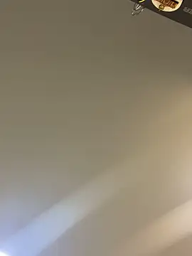 Anddyy   online show from 03-18-25, 12:05