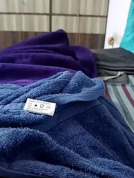 sexodoll1990 online show from 01-12-25, 06:16