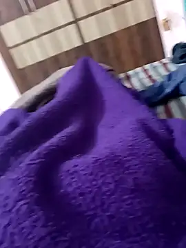 sexodoll1990 online show from 01-15-25, 01:23