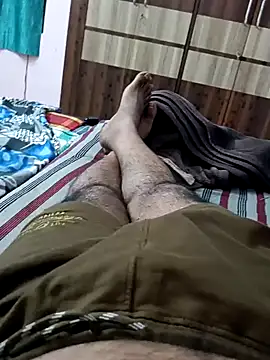 sexodoll1990 online show from 01-16-25, 07:52