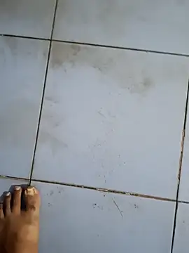 sexodoll1990 online show from 11-14-25, 01:48