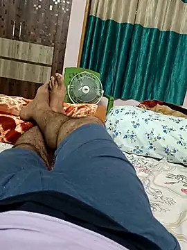 sexodoll1990 online show from 03-13-26, 01:56