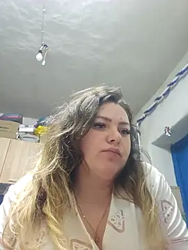 Jyleta online show from 01-11-25, 02:30