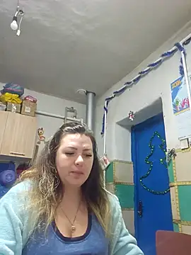 Jyleta online show from 01-12-25, 04:00