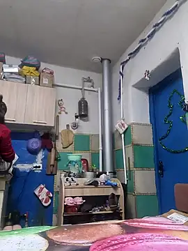 Jyleta online show from 01-12-25, 09:51