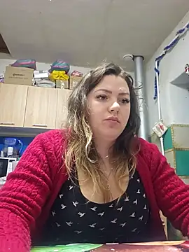 Jyleta online show from 01-17-25, 01:25