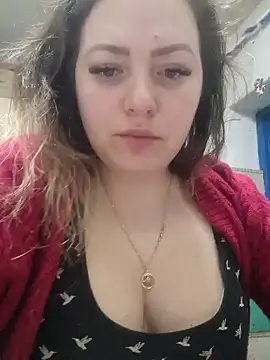 Jyleta online show from 01-17-25, 04:28