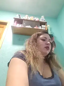 Jyleta online show from 01-20-25, 10:04