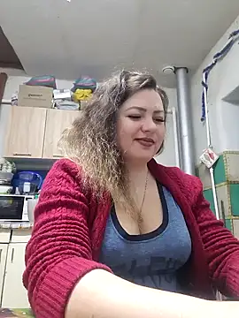 Jyleta online show from 01-21-25, 09:36