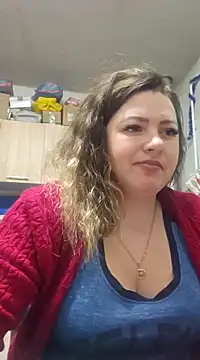 Jyleta online show from 01-22-25, 03:41