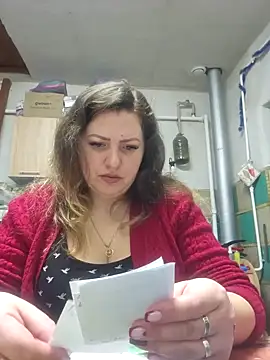 Jyleta online show from 01-25-25, 08:31