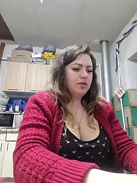 Jyleta online show from 01-26-25, 02:35