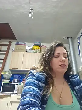 Jyleta online show from 01-29-25, 11:04