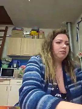 Jyleta online show from 02-02-25, 06:26