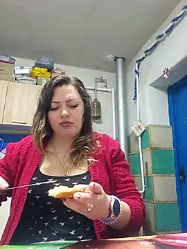 Jyleta online show from 02-06-25, 10:21