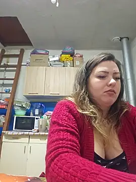 Jyleta online show from 02-08-25, 12:38