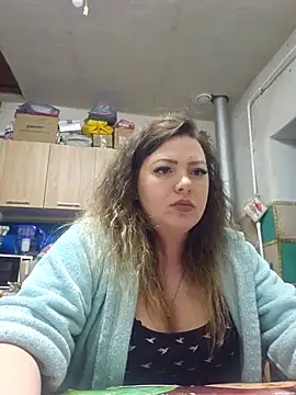 Jyleta online show from 03-01-25, 10:42