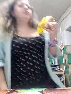 Jyleta online show from 03-02-25, 02:08