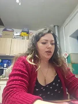 Jyleta online show from 03-08-25, 03:50