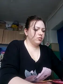 Jyleta online show from 03-09-25, 02:54